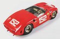 150 Ferrari Dino 268 SP - Jelge 1.43 (5)